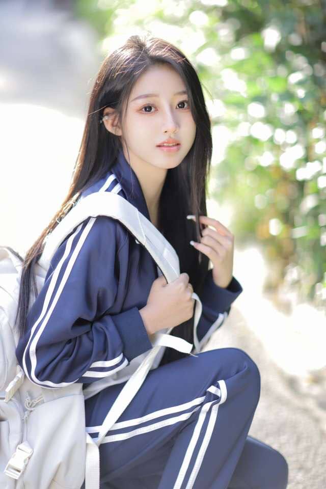 南通 真人真照 真实04