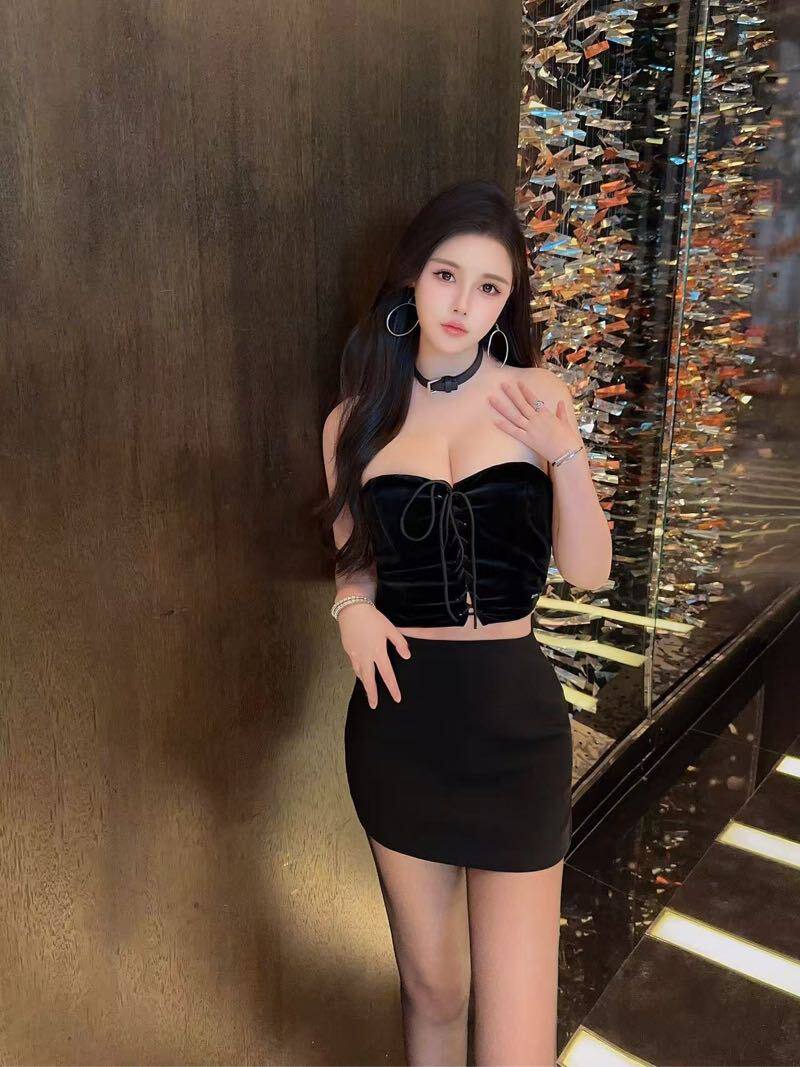 不事不催 待课如男友纯欲款 初恋女友感 乖巧听话 性格超好 高情商 主打服务
