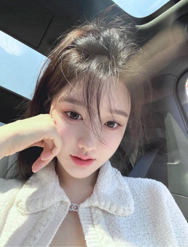 高认知 高学历 高情商 高质量