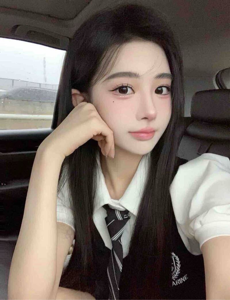 新人真实在校大学生暑期兼职 可验证学生证