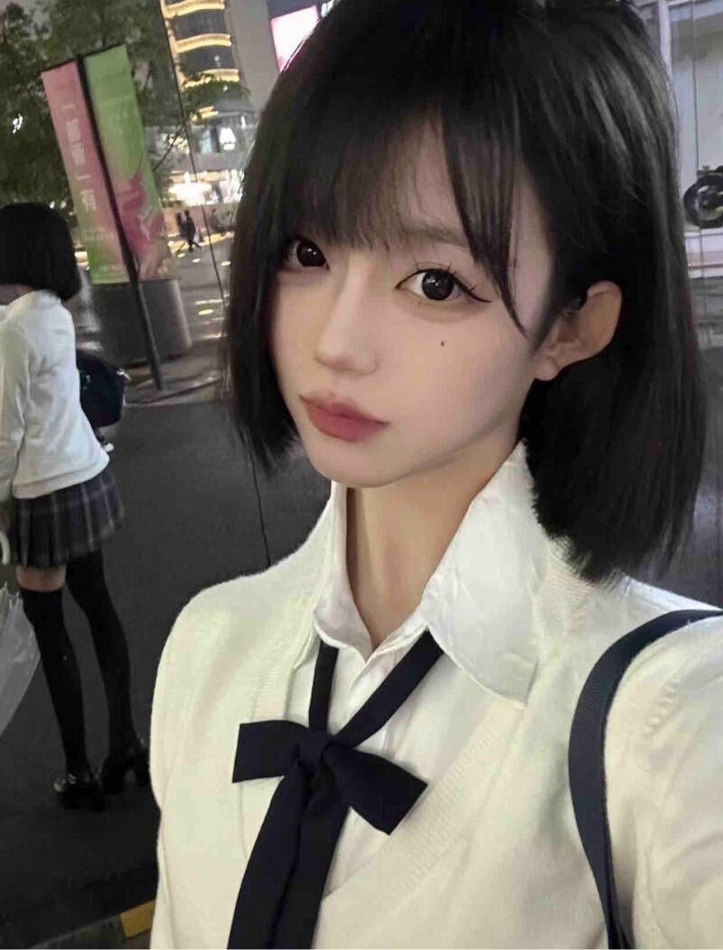 京戏曲学院在校生 有学生证可查学信网