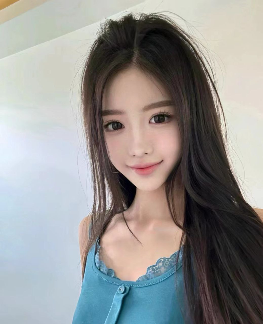 真人真照 可69