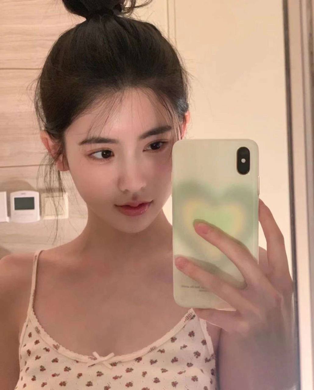 二次元小萝莉