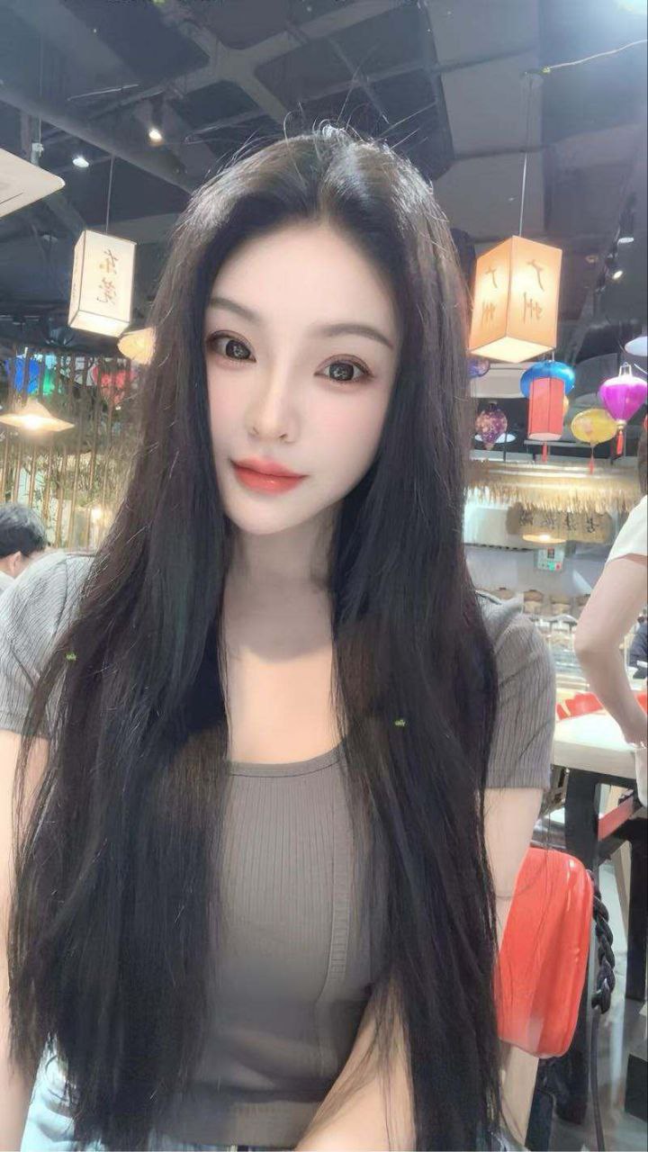 皮肤白皙 多超紧致 体验感一流