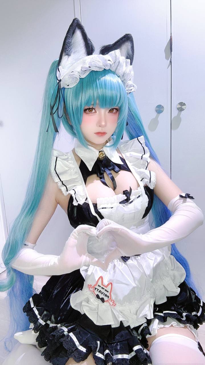 JK Loltia制服控
