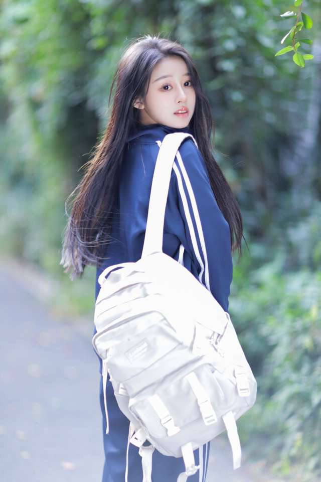 南通 真人真照 真实04