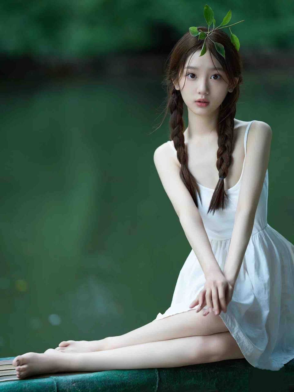 05年刚下海 纯欲妹妹 三点粉