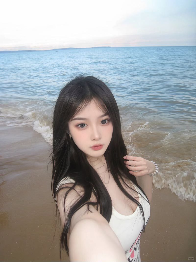 皮肤紧致雪白↑↓粉嫩童颜巨乳