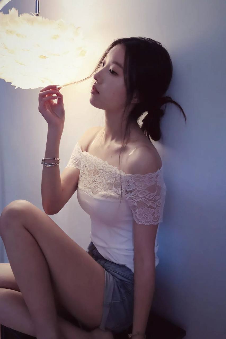 东京