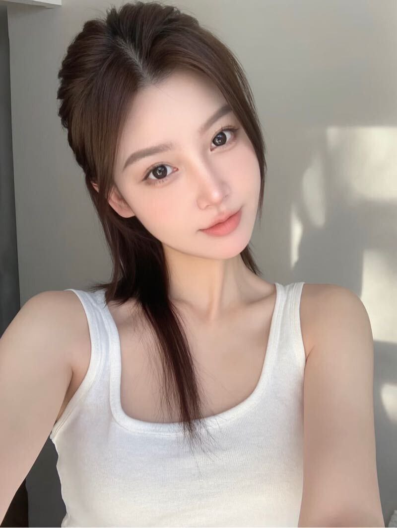 新加坡新人兼职
