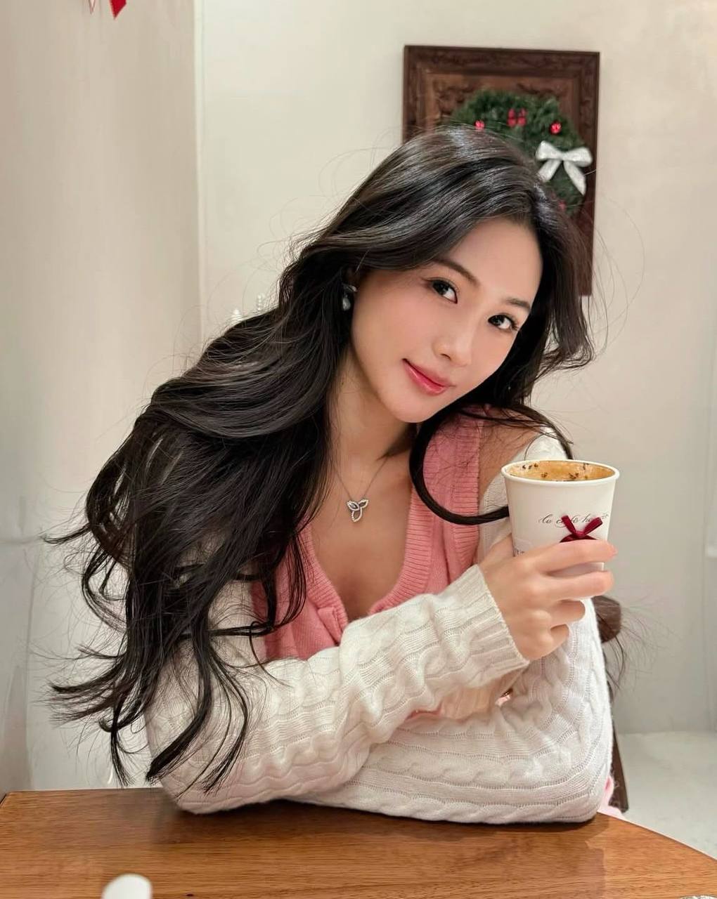 美国 #纽约世界名校在校生