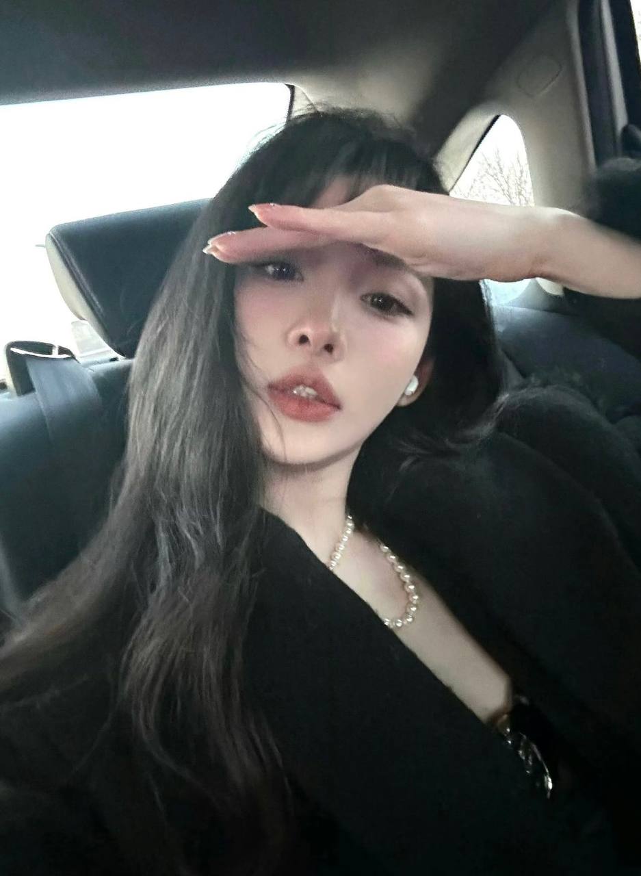 美国 #纽约 新人兼职