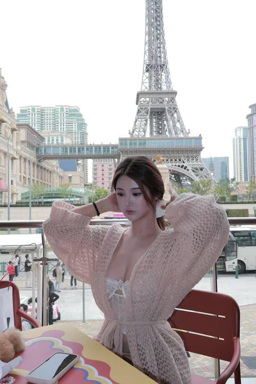 纯圈外兼职 性格超好