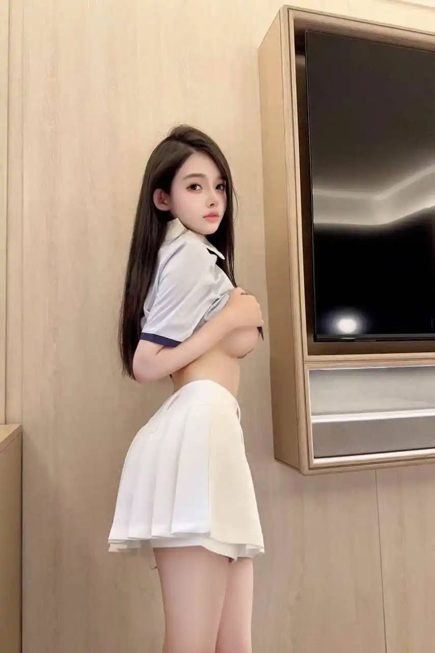 迪拜兼职 迪拜外围