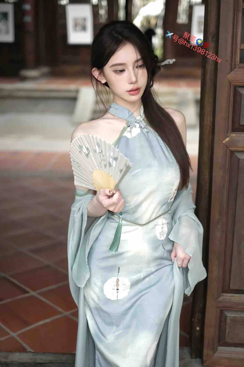 福州168 90 D