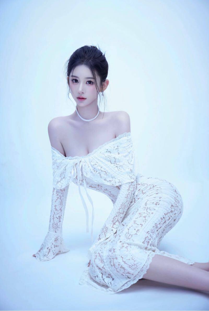 69舌吻 自带五星高级GZS