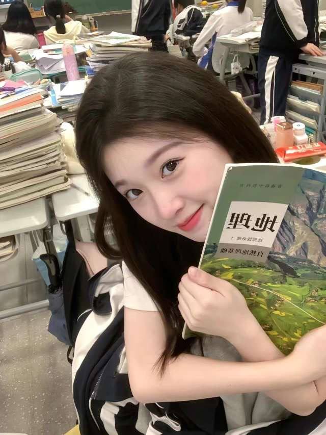 纯兼职，全身雪白，无纹身