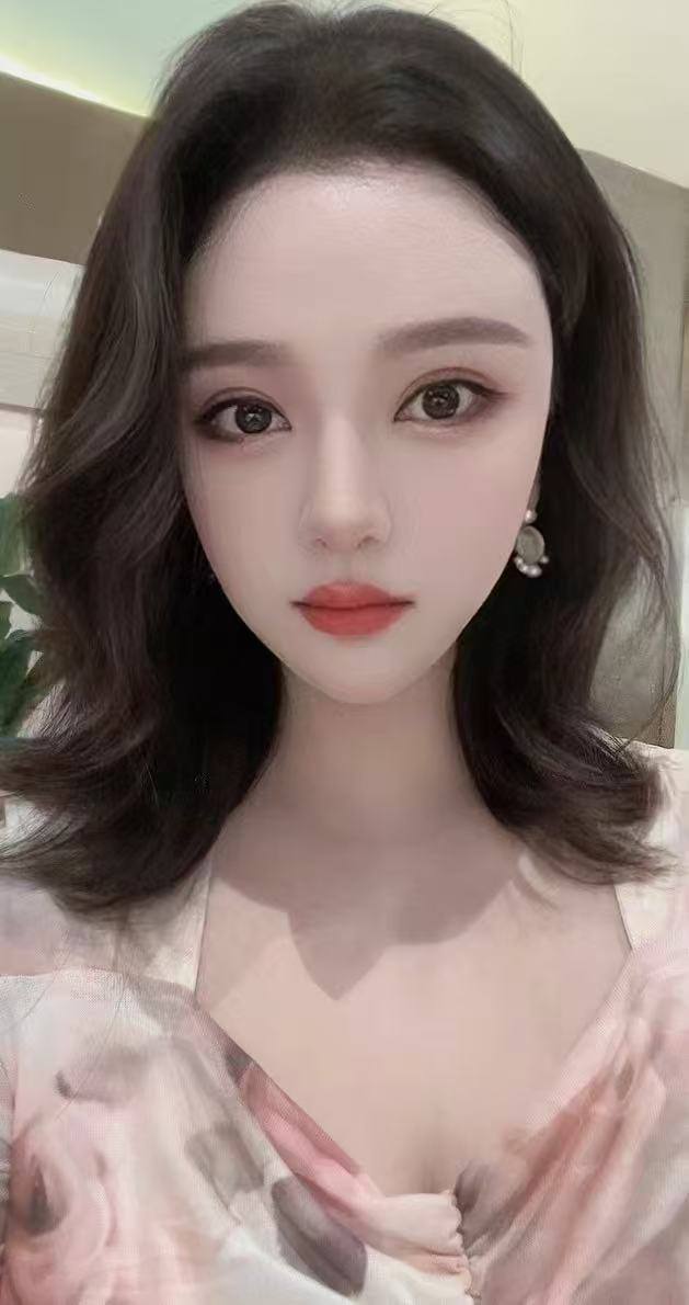 无锡 飽滿美乳 后入勾魂翘臀长腿美殺