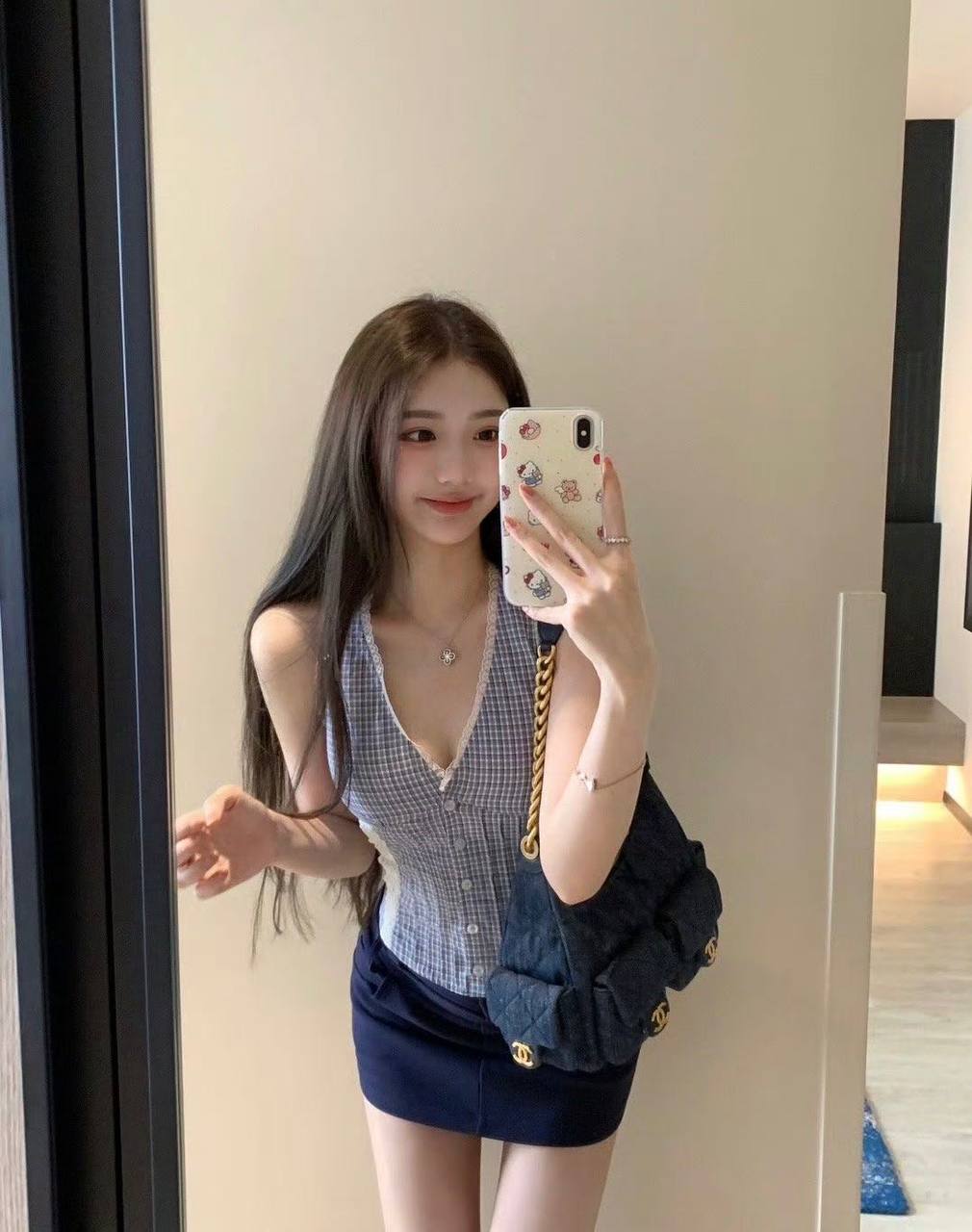 迪拜 是你的初恋女友