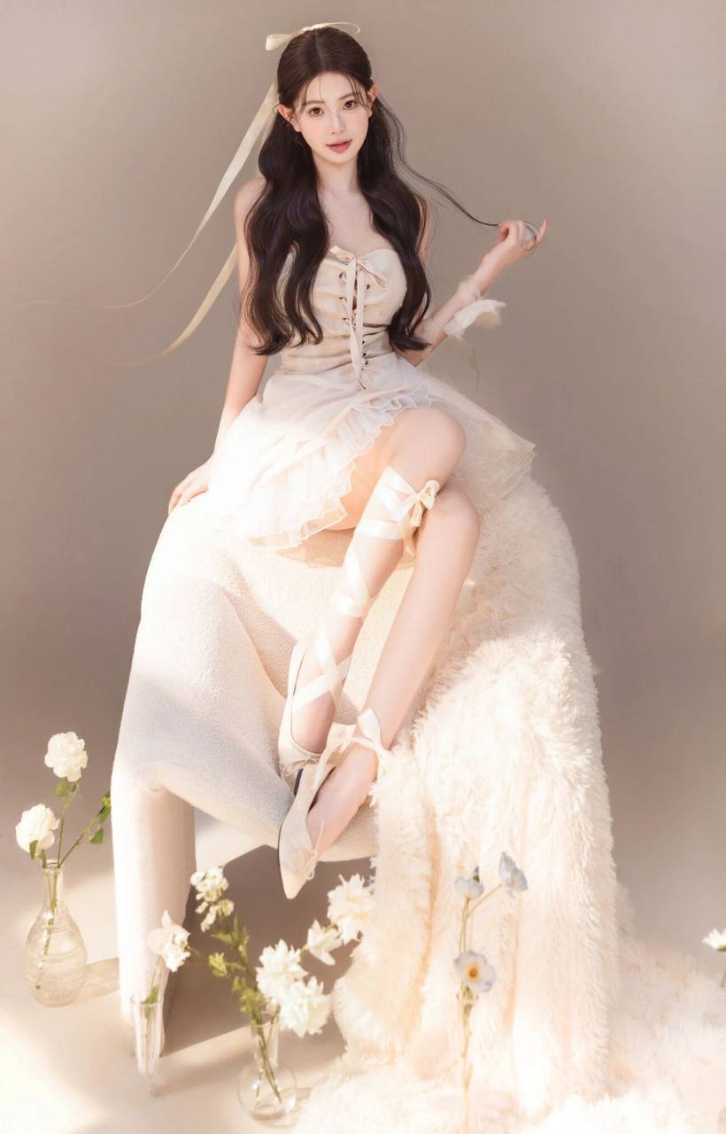 伦敦 #英国