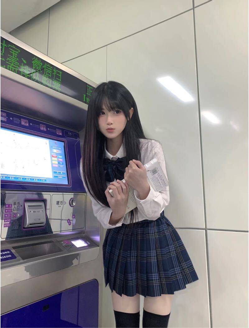 真实在校大学生，假赔w有证可查学生证