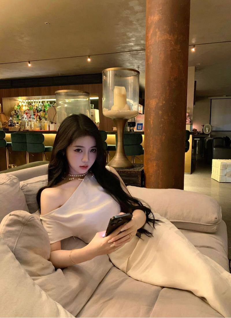 泉州 极品 顶级御姐 少妇 水多多多