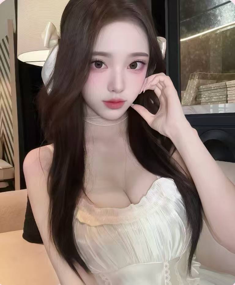 69 代开