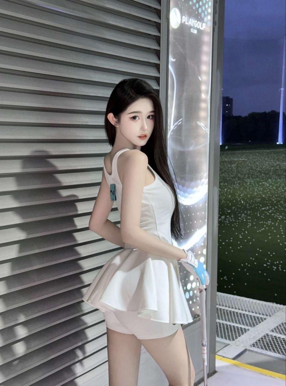 极易敏感多汁，三点粉，紧致会夹