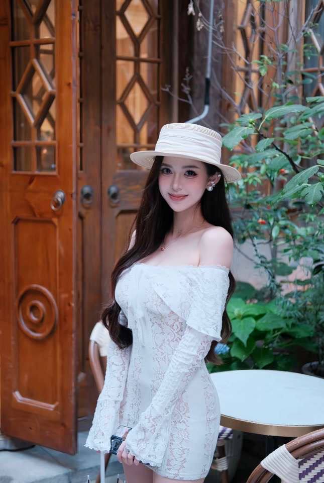 长沙兼职短期在，，纯情女友在线