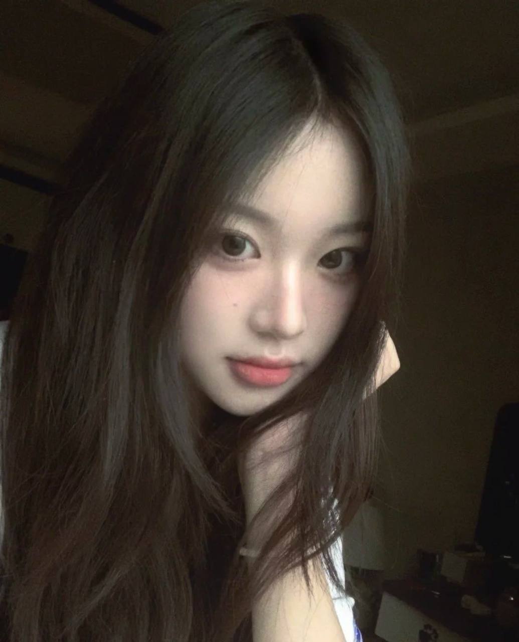 无锡 一字马02天菜0整高质量‍♀️