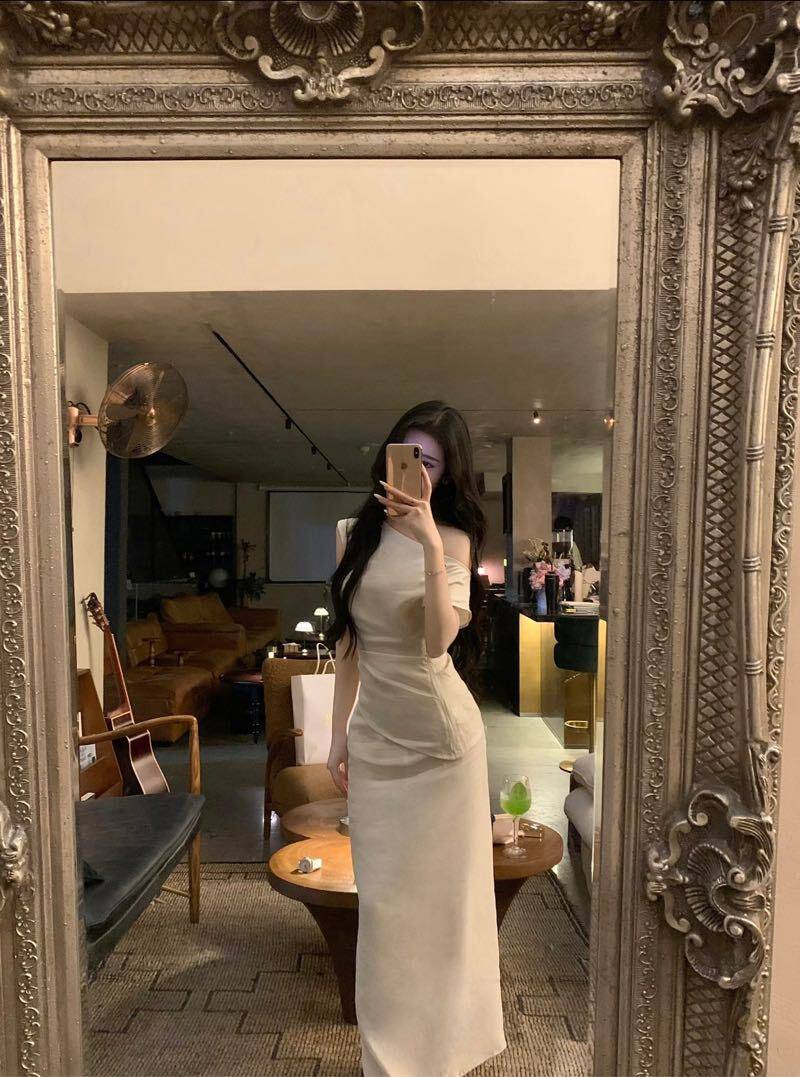 泉州 极品 顶级御姐 少妇 水多多多