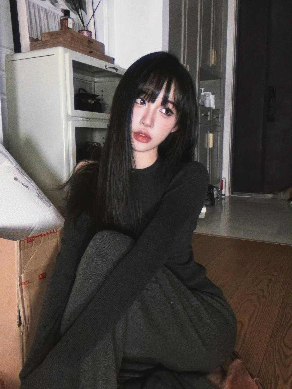 美国 #纽约 新人兼职