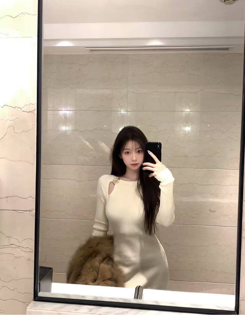 ytwt69