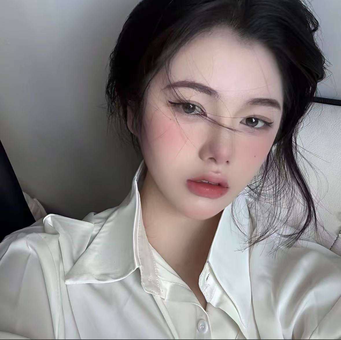 无锡 蛇吻，69，双✈️，不登记，不带开