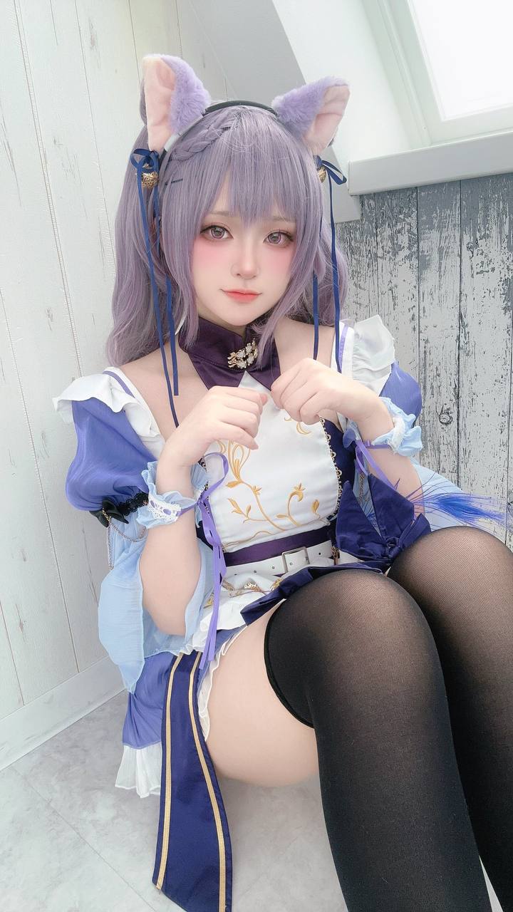 JK Loltia制服控