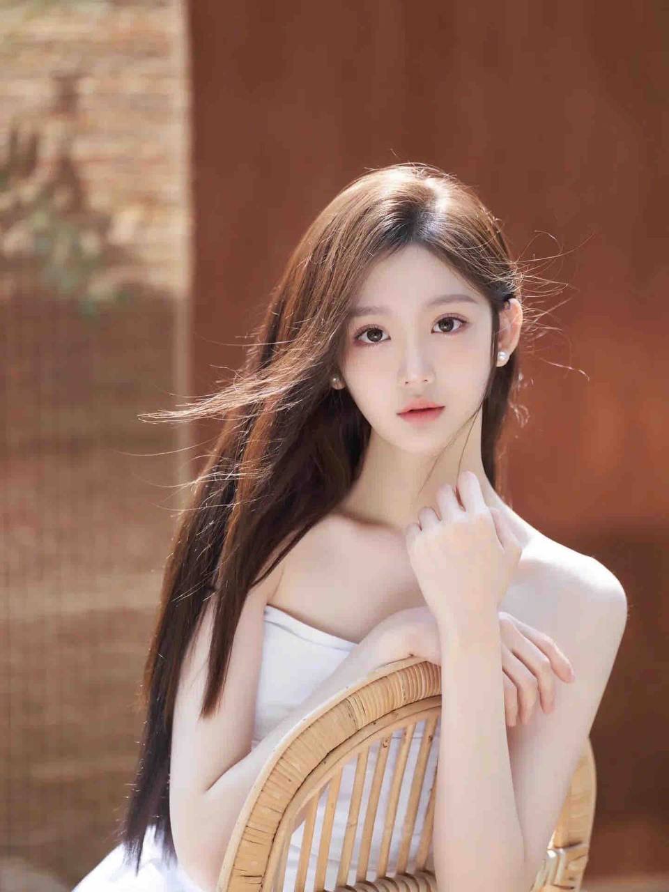 好评收割机