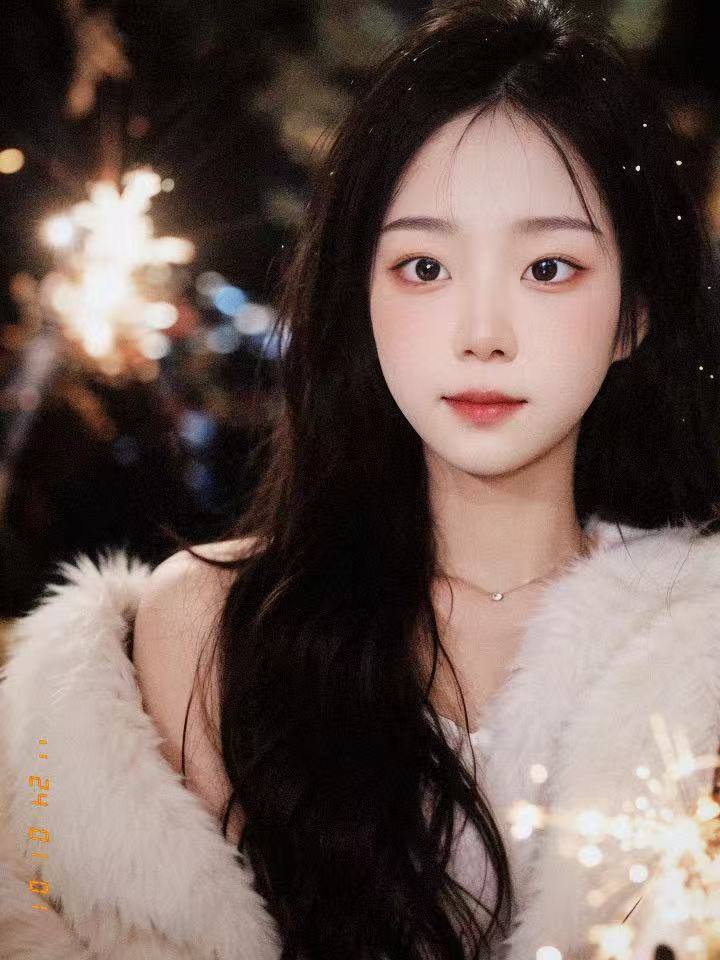无锡 清纯学生 首开