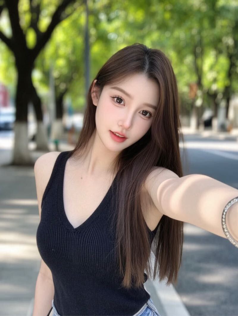 新加坡新人兼职