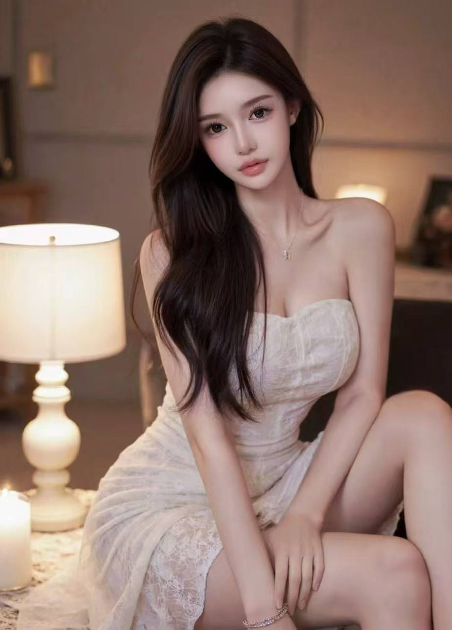 ·高情商·素質高·服务好·气质一流