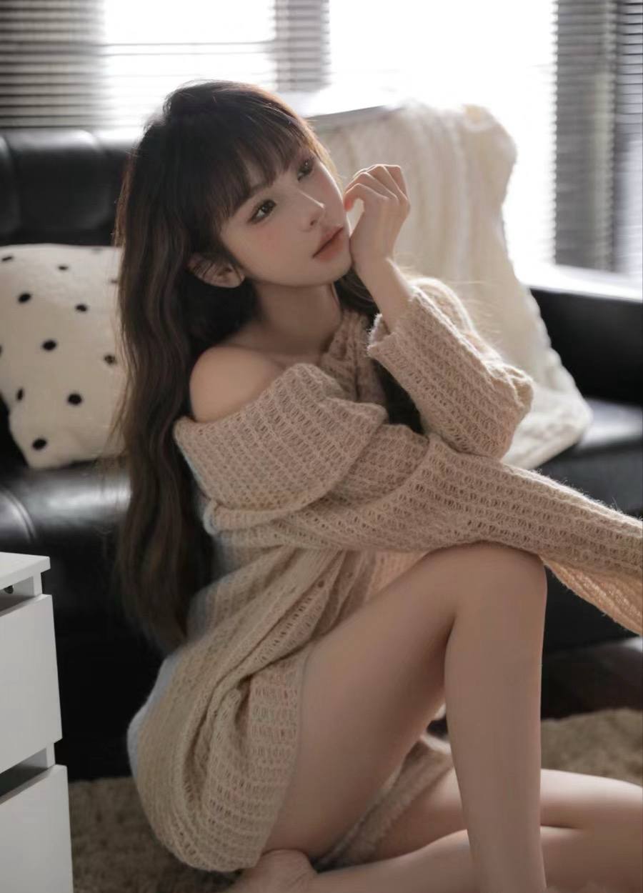 高级洋气款 全身无赘肉 A4腰 173D➕/03