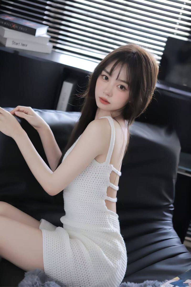 ytwt69