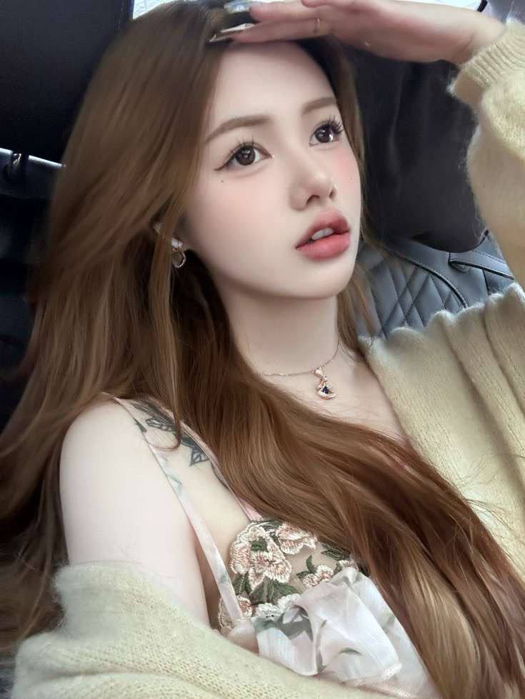 无锡 蛇吻，69，双✈️，不登记，不带开