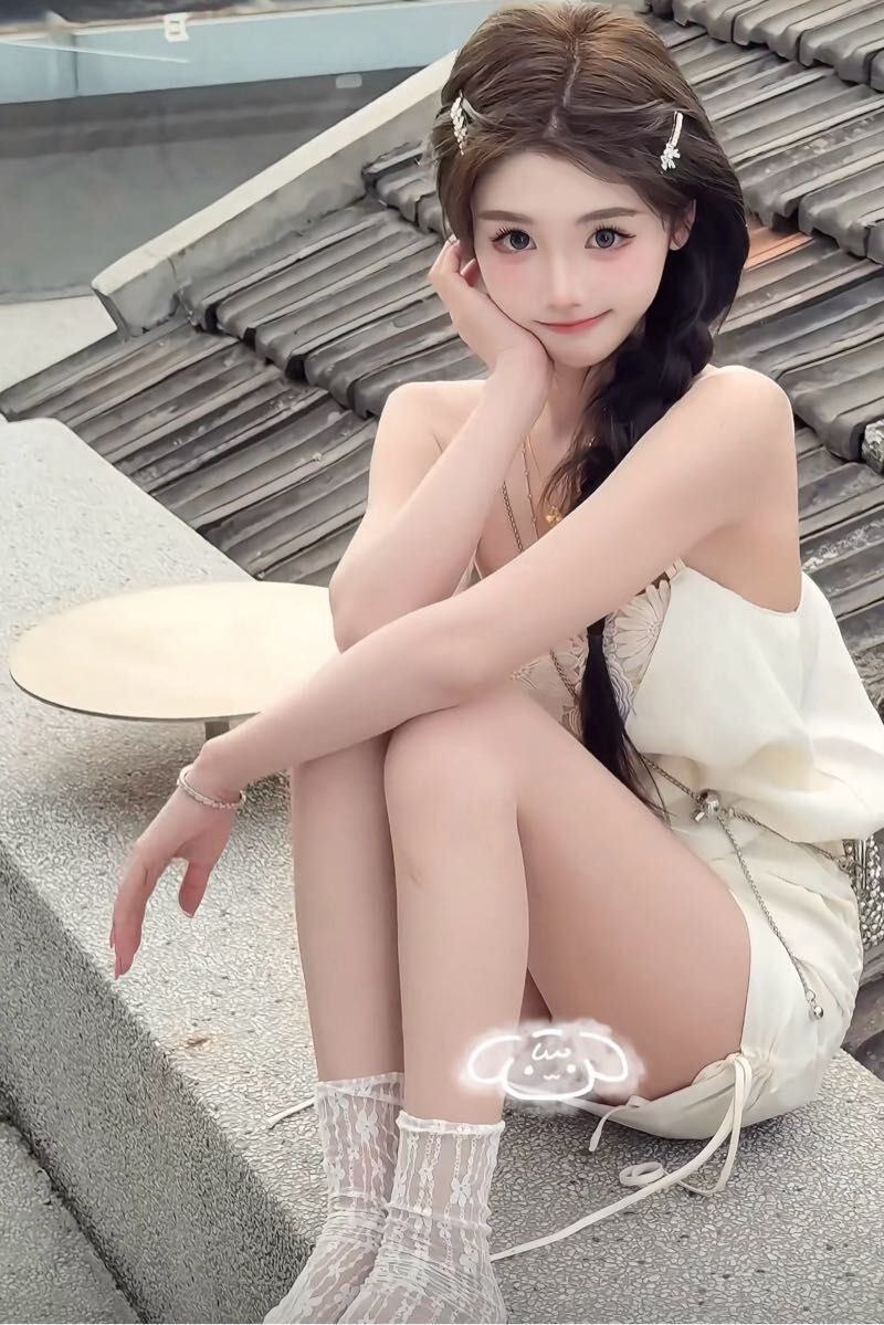舞蹈学生 颜值天花板