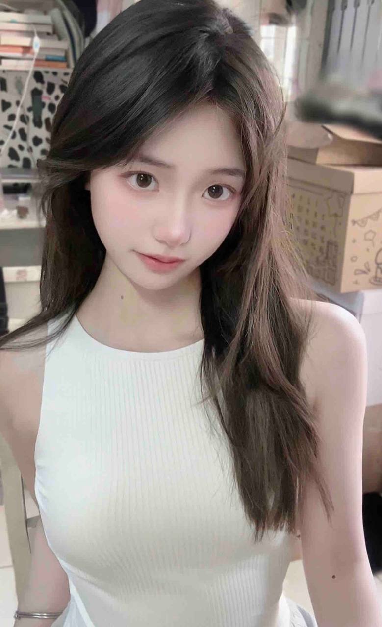 167 03 d 首开 兼职
