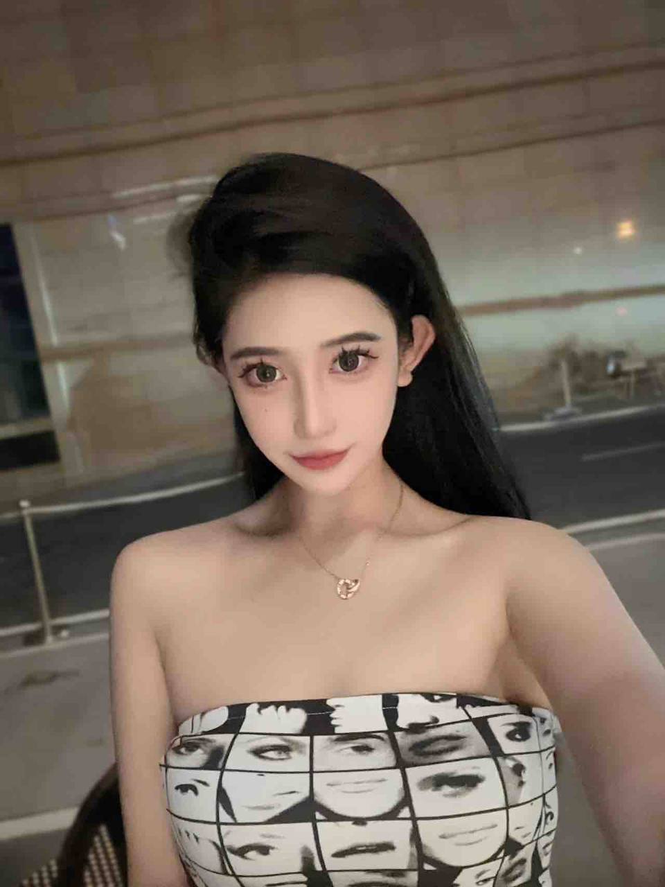 在校学生兼职新人，身材高挑，极致享受