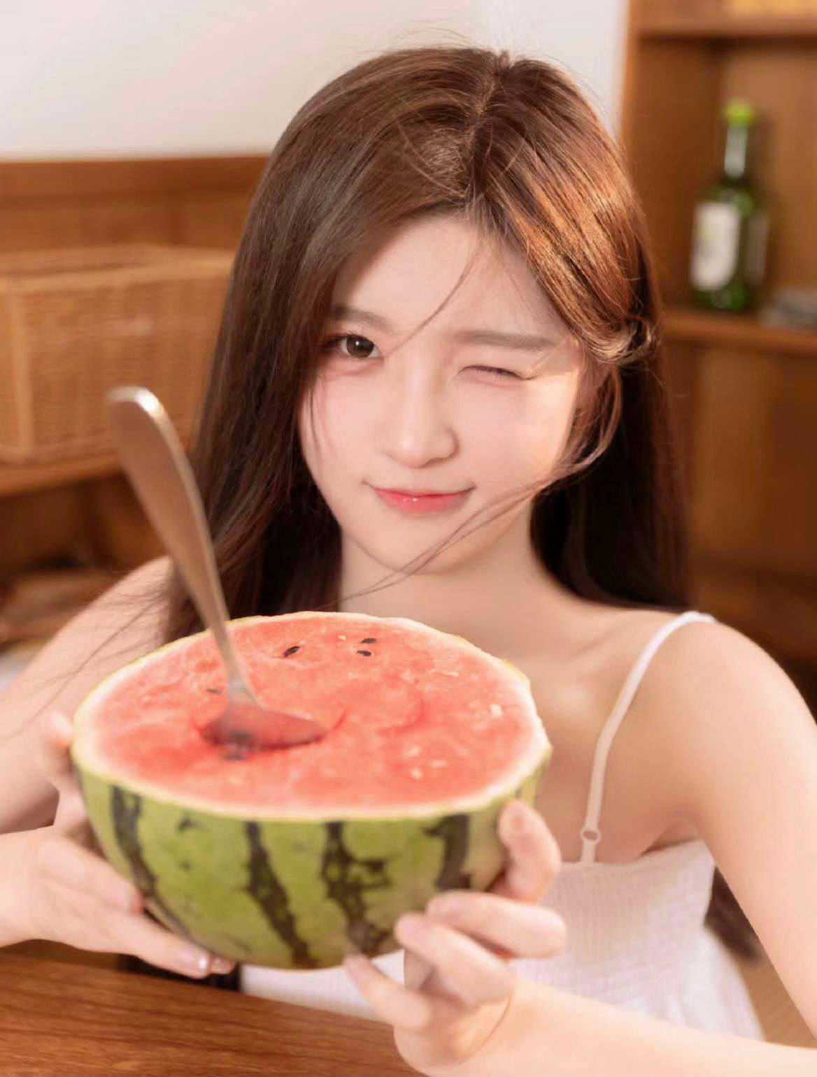 南通