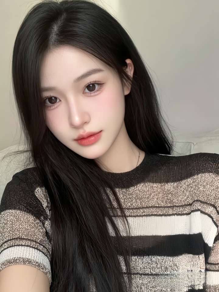 支持认证活好不事