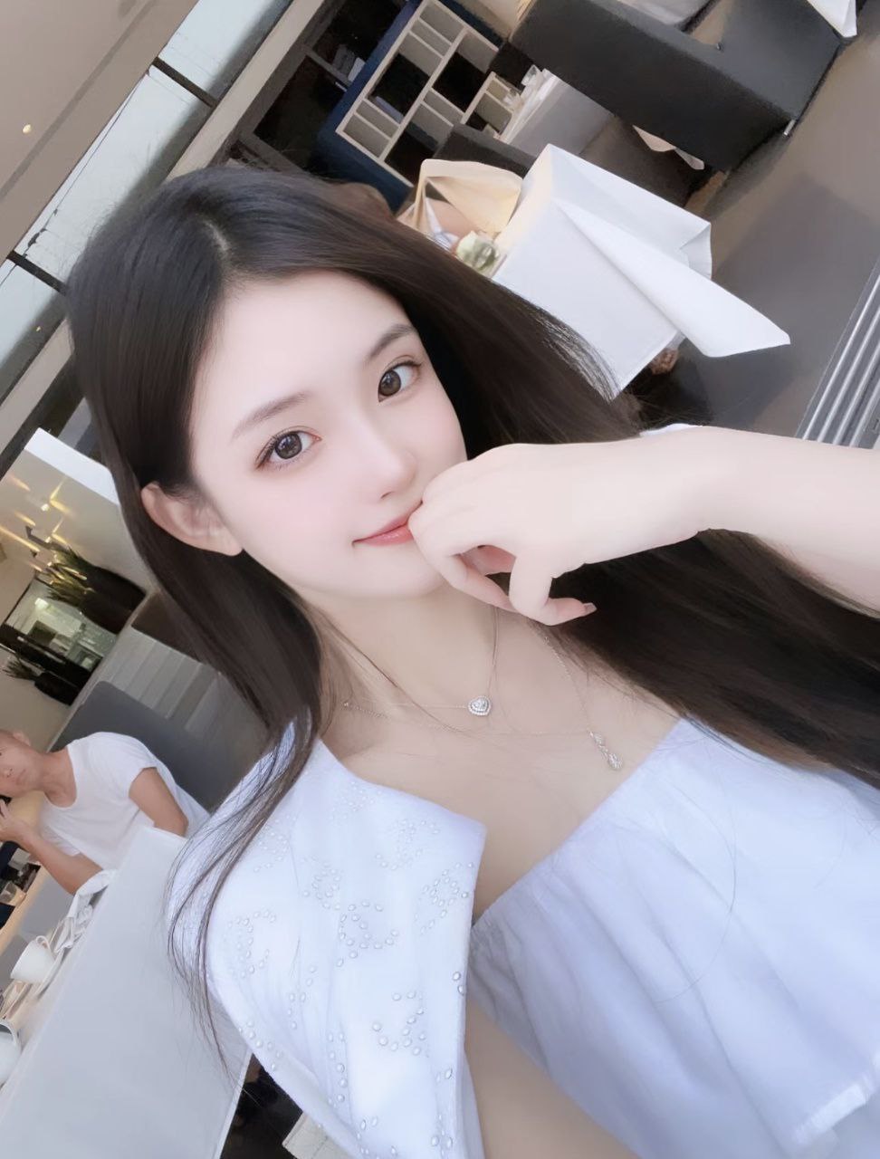 加拿大-多伦多❤️164D多伦多❤️