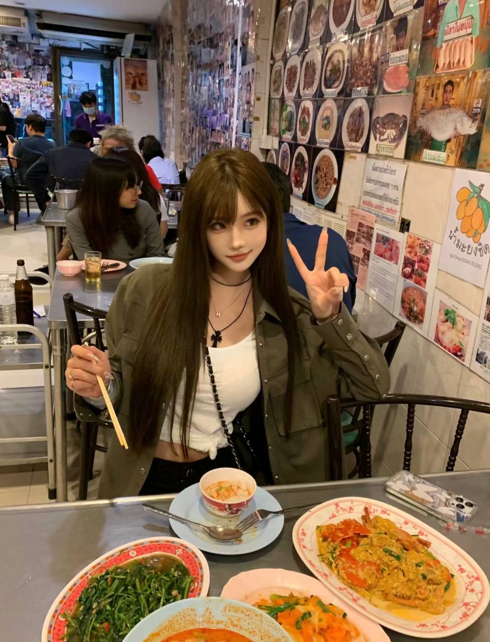 美国#洛杉矶