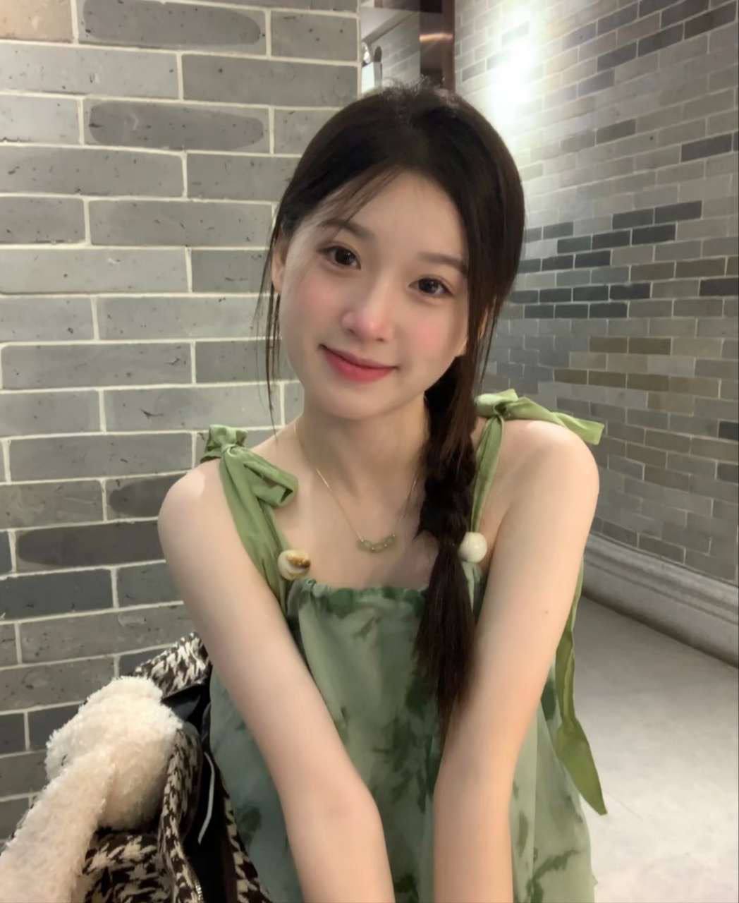 无锡 清纯学生 首开
